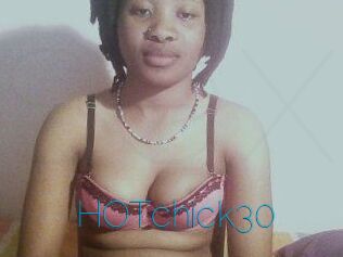 HOTchick30