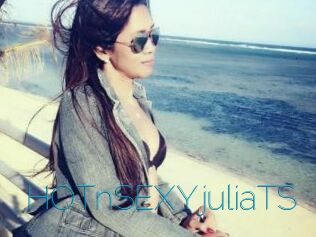 HOTnSEXYjuliaTS