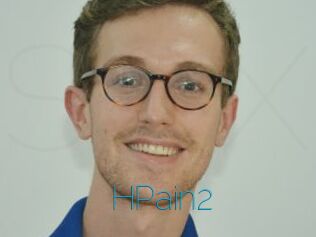 HPain2