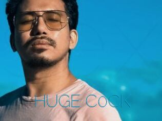 HUGE_C0CK
