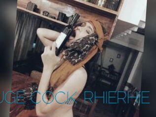 HUGE_COCK_RHIERHIE