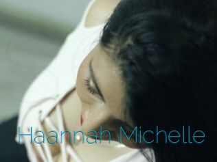 Haannah_Michelle