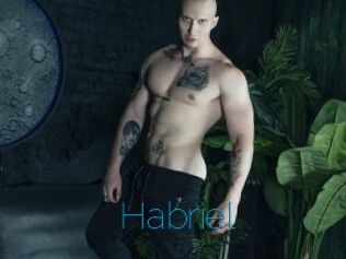 Habriel