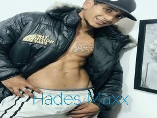 Hades_Maxx