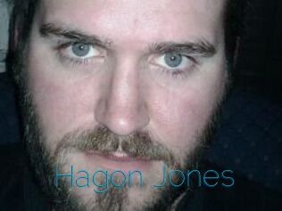 Hagon_Jones
