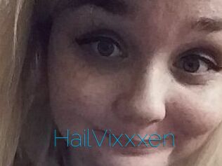 HailVixxxen