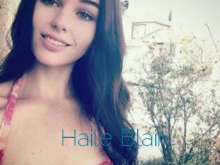Haile_Blair