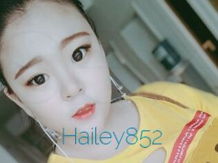 Hailey852
