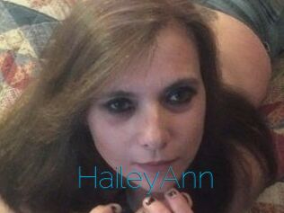 Hailey_Ann