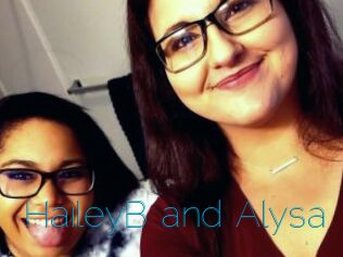 HaileyB_and_Alysa