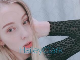 HaileyClark