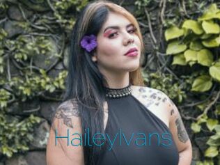 HaileyIvans