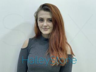 HaileyStone