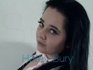 Hailey_Bury