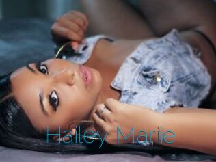 Hailey_Mariie