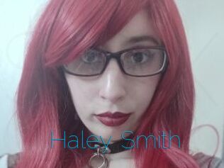 Haley_Smith