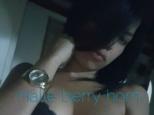 Halle_berry_horn