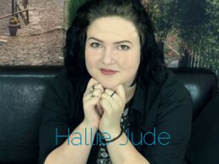 Hallie_Jude
