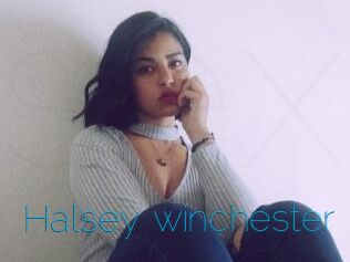 Halsey_winchester