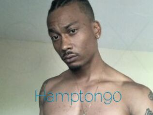 Hampton90