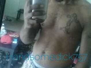 Handsome_dick757
