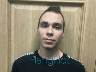 Hang_Hot