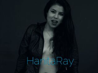 HanitaRay