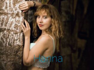 Hanna