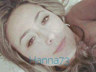 Hanna73
