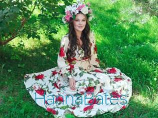 HannaBates