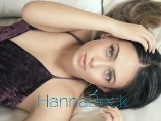 HannaBeck