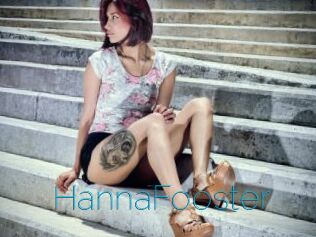 HannaFooster
