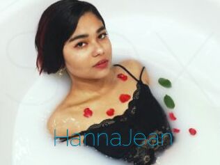 HannaJean