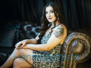 HannaJhonson