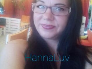HannaLuv