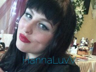 HannaLuvV