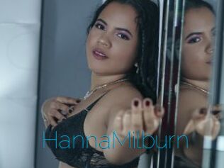 HannaMilburn