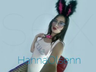 HannaOlsenn