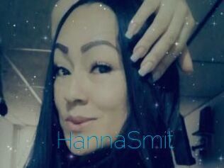HannaSmit