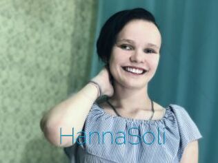HannaSoli