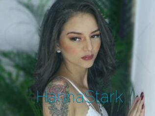 HannaStark