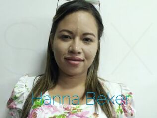 Hanna_Beker
