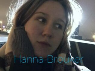 Hanna_Brouker