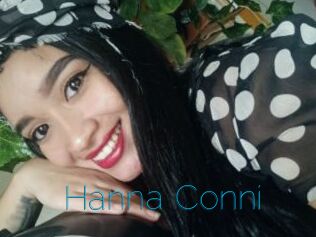 Hanna_Conni