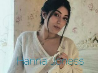 Hanna_Joness