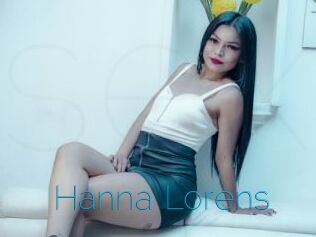 Hanna_Lorens