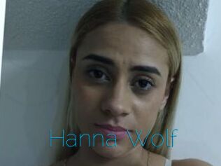 Hanna_Wolf