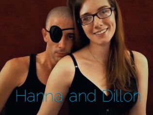 Hanna_and_Dillon
