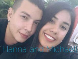 Hanna_and_Michaell