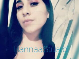 HannaaStuard
